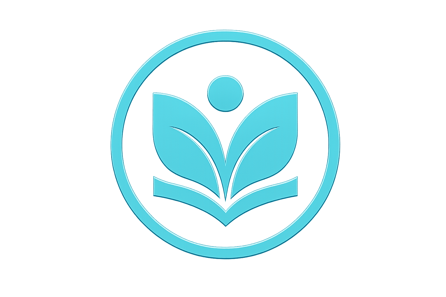 Yuitor Smart Institute Logo