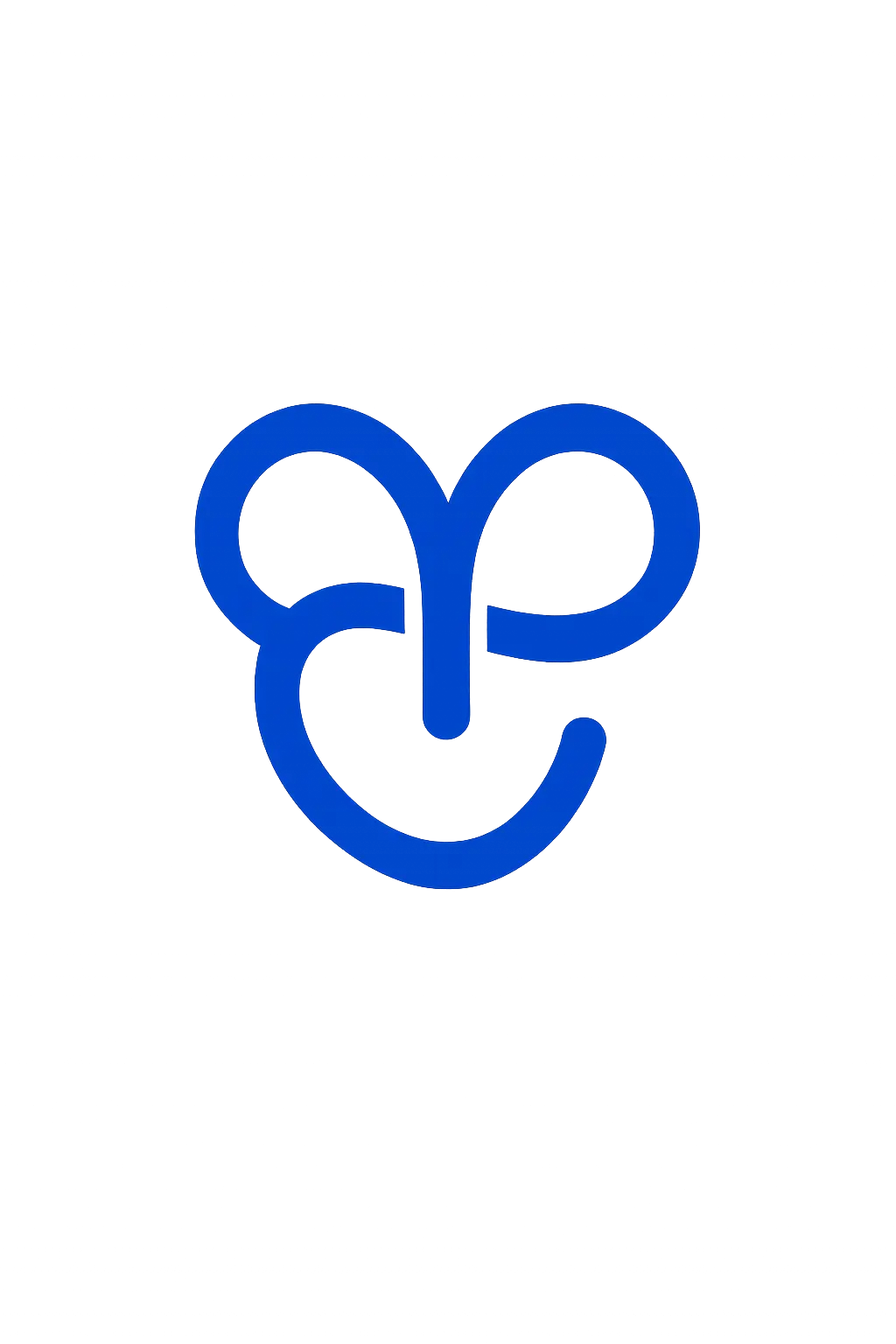 Yuitor Logo